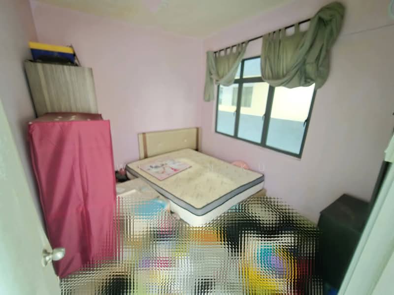 ARC @ Austin Hills untuk Untuk Disewa - RM 1,600 /bulan, Mac 2026 - Bedroom - PropertyGuru.com.my