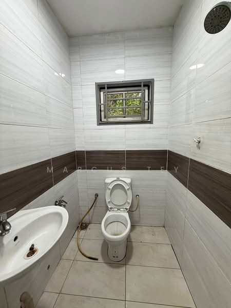 Bungalow for Sale in Kempas Baru (Johor Bahru) - Marcus Tey - Bathroom - PropertyGuru.com.my