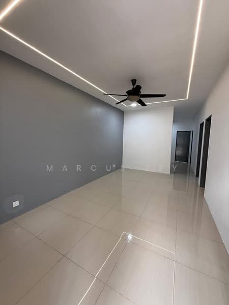 Bungalow for Sale in Kempas Baru (Johor Bahru) - Marcus Tey - Interior - PropertyGuru.com.my