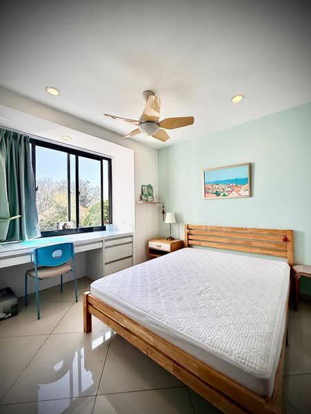 Condominium for Sale at Miami Green - Cheryl Chng - Bedroom - PropertyGuru.com.my