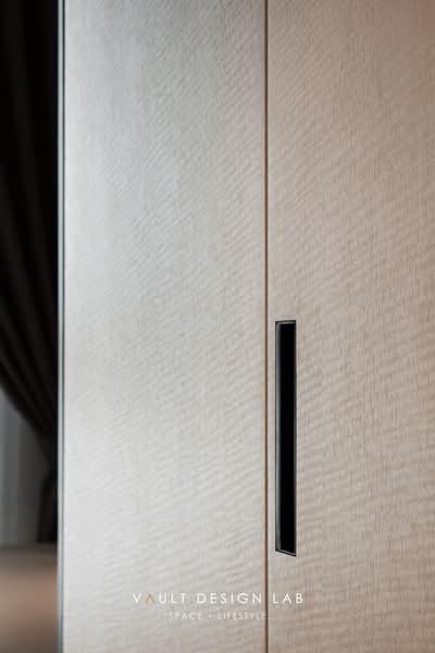 Condominium for Sale at Platino Condominium - Xinnee . - Interior - PropertyGuru.com.my