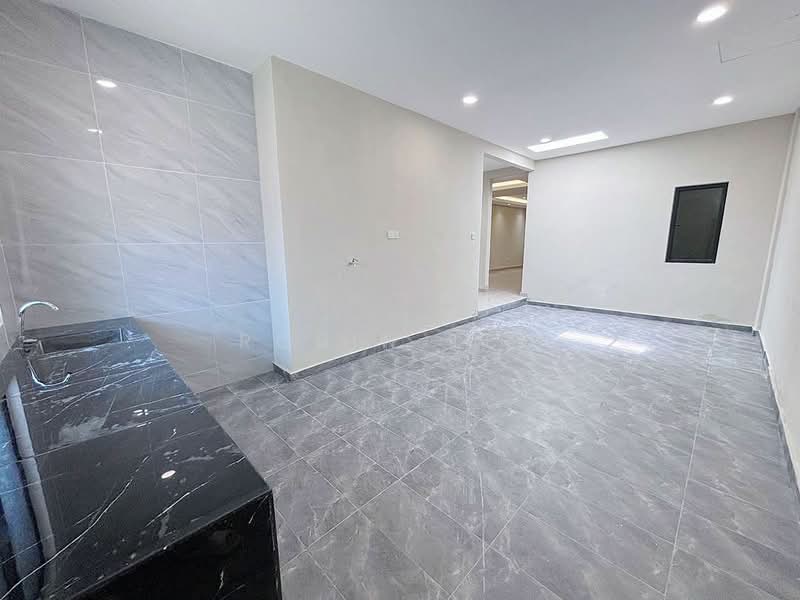 Taman Kulai Besar untuk Untuk Dijual - RM 448,000, Mac 2026 - Interior - PropertyGuru.com.my