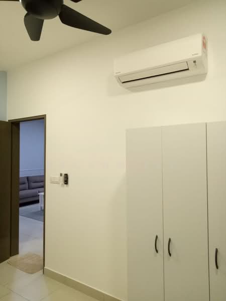 Astetica Residences untuk Untuk Disewa - RM 2,200 /bulan, Mac 2026 - Interior - PropertyGuru.com.my