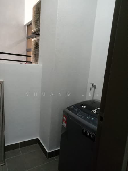 Astetica Residences untuk Untuk Disewa - RM 2,200 /bulan, Mac 2026 - Interior - PropertyGuru.com.my