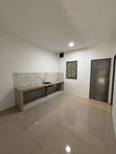 Bungalow for Sale in Kempas Baru (Johor Bahru) - Marcus Tey - Kitchen - PropertyGuru.com.my