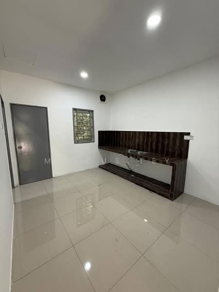 Bungalow for Sale in Kempas Baru (Johor Bahru) - Marcus Tey - Kitchen - PropertyGuru.com.my