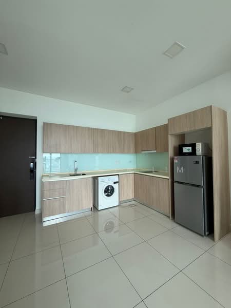 Green Haven untuk Untuk Disewa - RM 2,300 /bulan, Mac 2026 - Kitchen - PropertyGuru.com.my