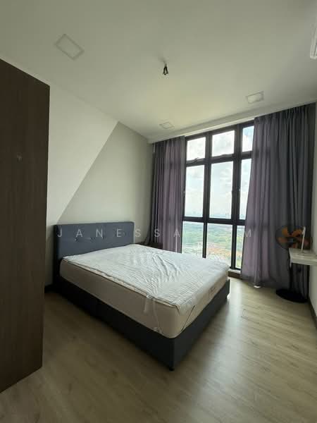 Green Haven untuk Untuk Disewa - RM 2,300 /bulan, Mac 2026 - Bedroom - PropertyGuru.com.my