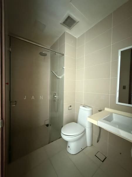 Green Haven untuk Untuk Disewa - RM 2,300 /bulan, Mac 2026 - Bathroom - PropertyGuru.com.my