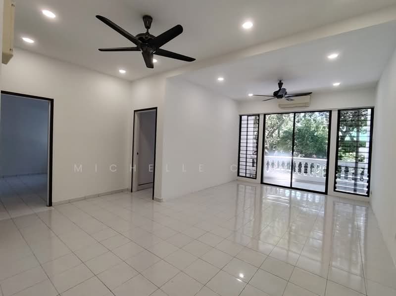 Indahria untuk Untuk Dijual - RM 680,000, Mac 2026 - PropertyGuru.com.my
