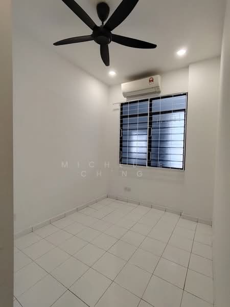 Indahria untuk Untuk Dijual - RM 680,000, Mac 2026 - PropertyGuru.com.my