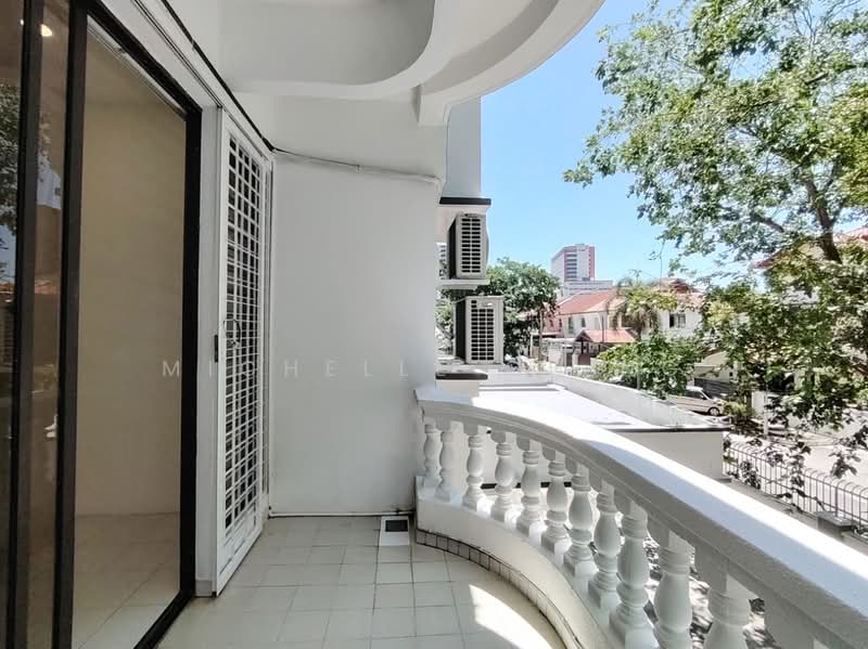 Indahria untuk Untuk Dijual - RM 680,000, Mac 2026 - PropertyGuru.com.my