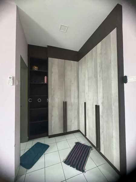 PPA1M Metropolitan Kepong untuk Untuk Disewa - RM 2,200 /bulan, Mac 2026 - Interior - PropertyGuru.com.my