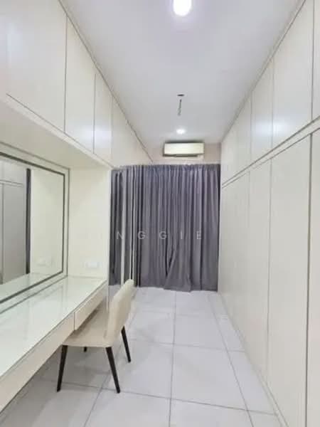 Kondominium untuk Dijual di Skyview Residence - Minggie . - Interior - PropertyGuru.com.my