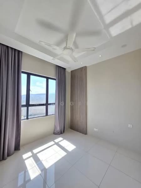 Kondominium untuk Dijual di Skyview Residence - Minggie . - Interior - PropertyGuru.com.my