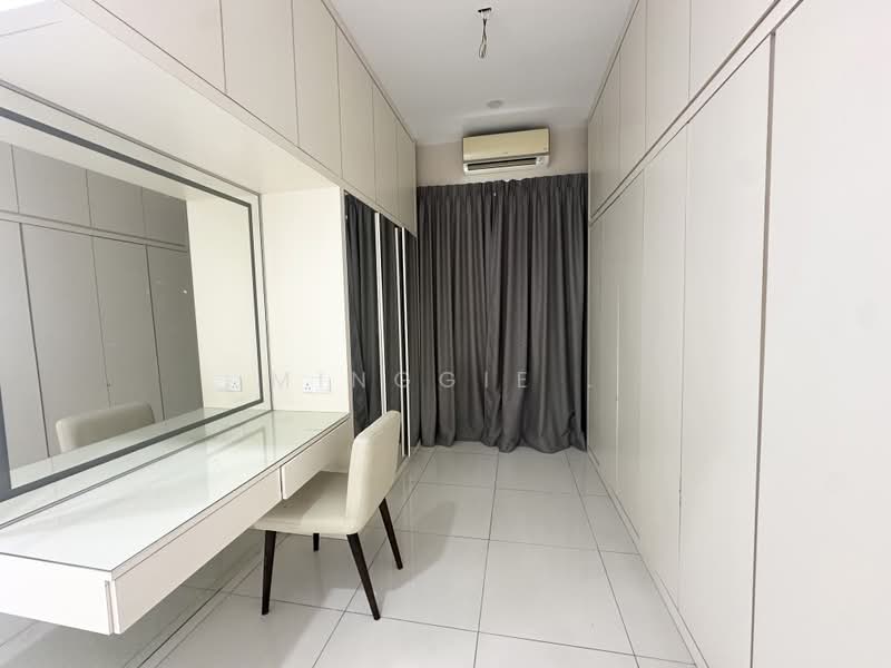 Condominium for Sale at Skyview Residence - Minggie . - Interior - PropertyGuru.com.my