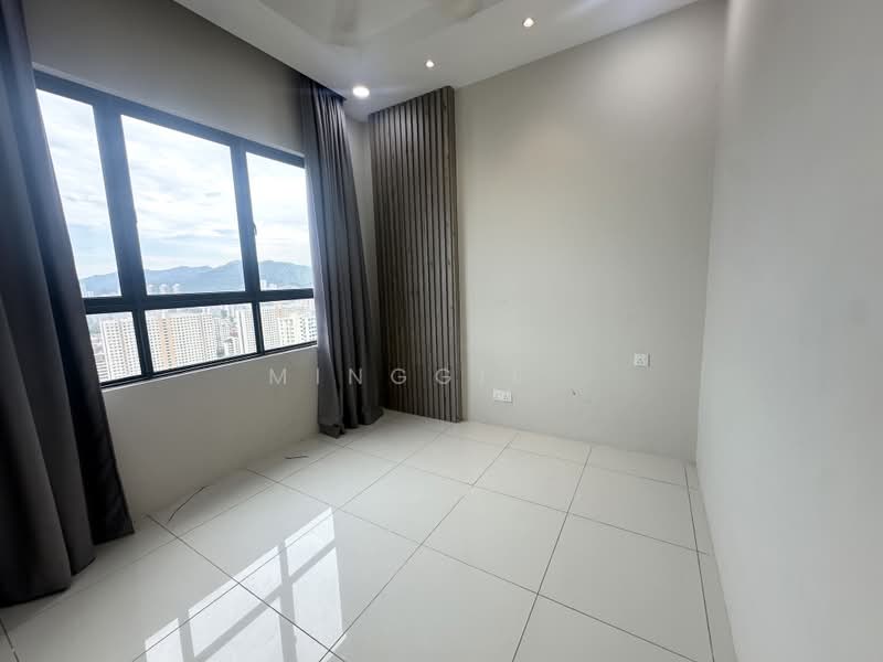 Condominium for Sale at Skyview Residence - Minggie . - Interior - PropertyGuru.com.my