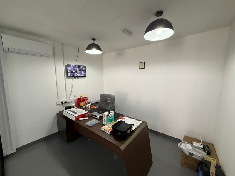 Shop for Rent in Kepong (Kuala Lumpur) - Cyrus Soon - PropertyGuru.com.my