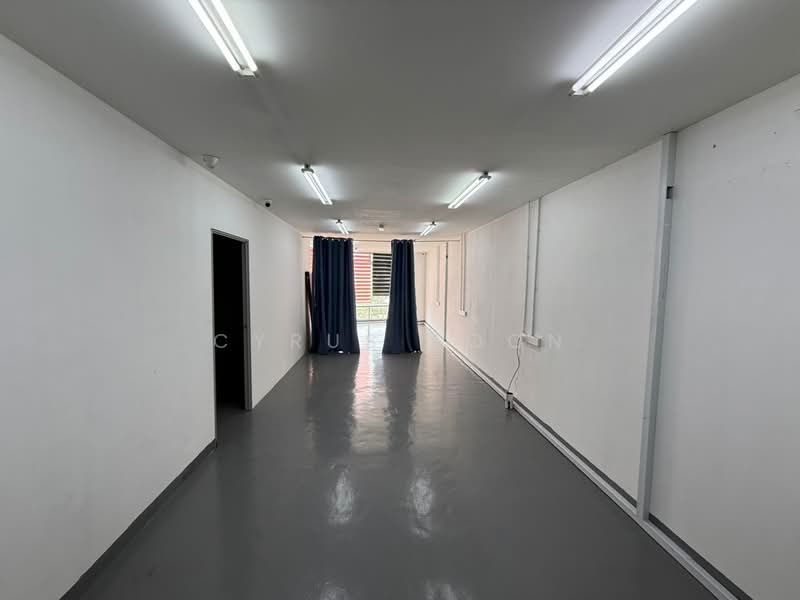 Shop for Rent in Kepong (Kuala Lumpur) - Cyrus Soon - PropertyGuru.com.my