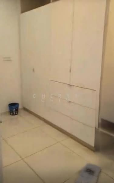 Condominium for Rent at The Robertson - Cherry Chin - Interior - PropertyGuru.com.my