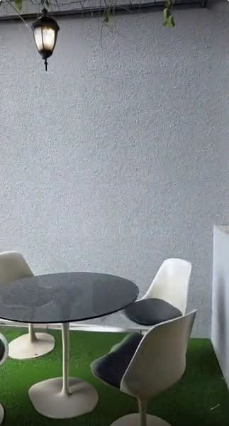 Condominium for Rent at The Robertson - Cherry Chin - Exterior - PropertyGuru.com.my