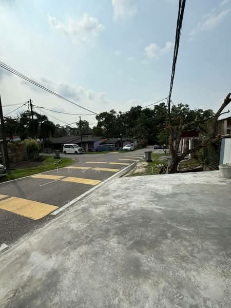 2-storey Terraced House for Sale in Bandar Dato Onn (Tebrau) - Ilsa Chin - PropertyGuru.com.my