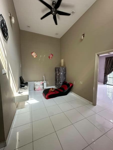 2-storey Terraced House for Sale in Bandar Dato Onn (Tebrau) - Ilsa Chin - PropertyGuru.com.my
