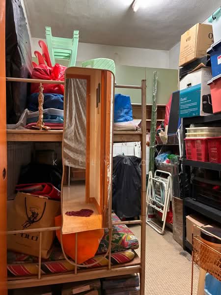 SS17 @ Subang Jaya untuk Untuk Dijual - RM 890,000, Mac 2026 - Interior - PropertyGuru.com.my