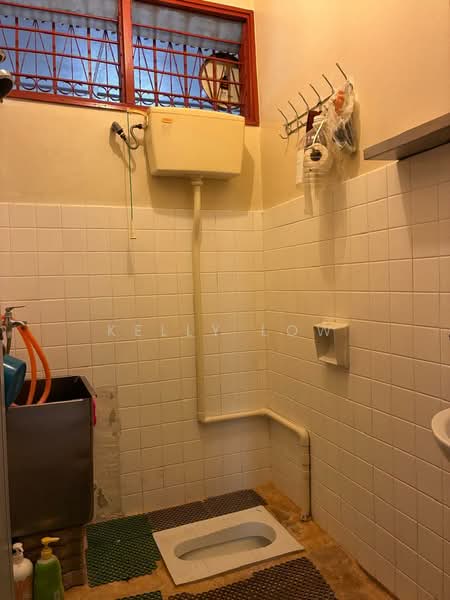 SS17 @ Subang Jaya untuk Untuk Dijual - RM 890,000, Mac 2026 - Bathroom - PropertyGuru.com.my