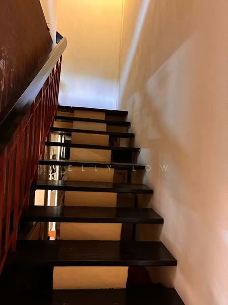 SS17 @ Subang Jaya untuk Untuk Dijual - RM 890,000, Mac 2026 - PropertyGuru.com.my