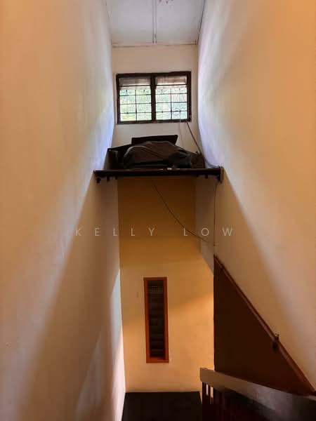 SS17 @ Subang Jaya untuk Untuk Dijual - RM 890,000, Mac 2026 - PropertyGuru.com.my