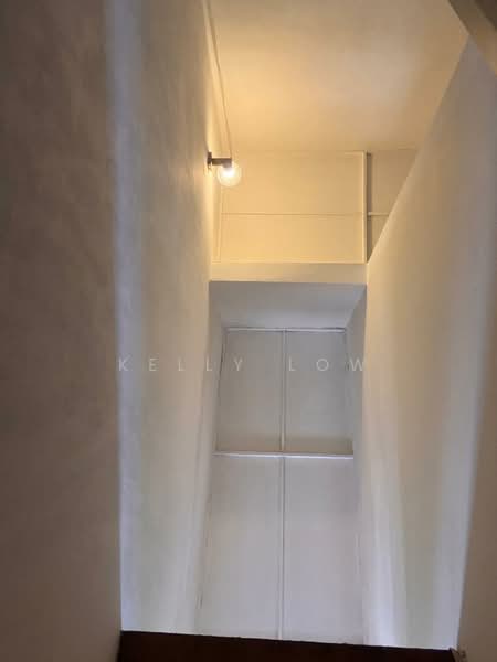 SS17 @ Subang Jaya untuk Untuk Dijual - RM 890,000, Mac 2026 - PropertyGuru.com.my