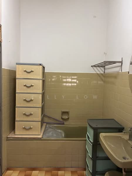 SS17 @ Subang Jaya untuk Untuk Dijual - RM 890,000, Mac 2026 - PropertyGuru.com.my