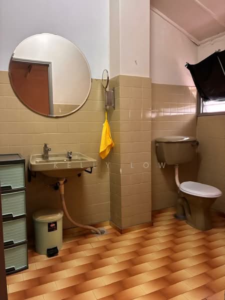 SS17 @ Subang Jaya untuk Untuk Dijual - RM 890,000, Mac 2026 - PropertyGuru.com.my