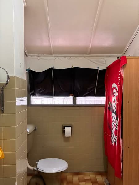 SS17 @ Subang Jaya untuk Untuk Dijual - RM 890,000, Mac 2026 - PropertyGuru.com.my