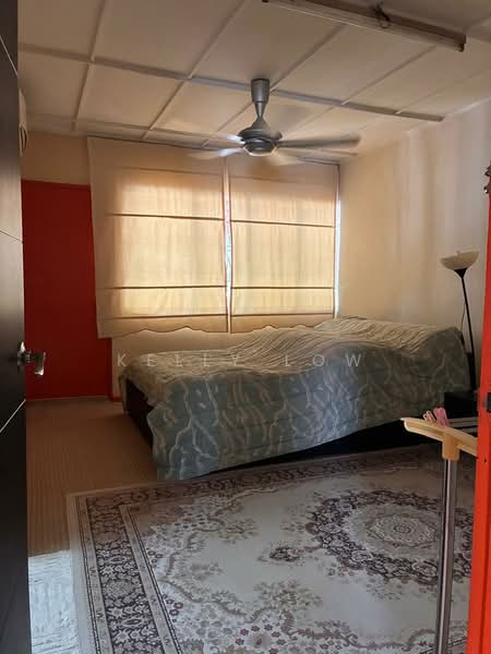 SS17 @ Subang Jaya untuk Untuk Dijual - RM 890,000, Mac 2026 - PropertyGuru.com.my