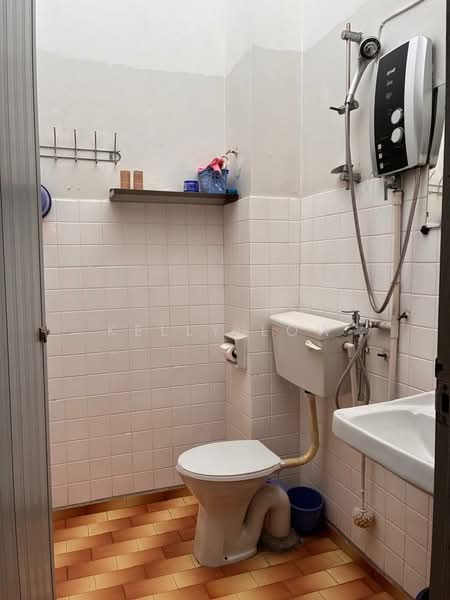 SS17 @ Subang Jaya untuk Untuk Dijual - RM 890,000, Mac 2026 - PropertyGuru.com.my