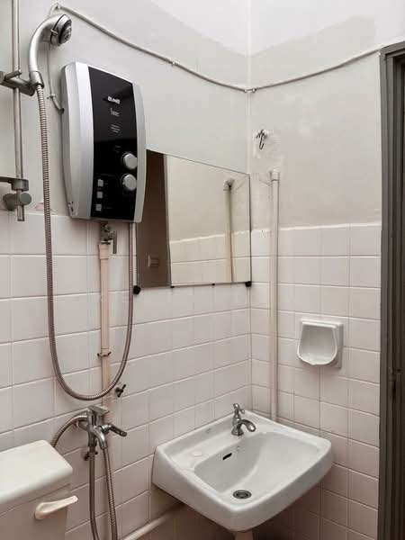 SS17 @ Subang Jaya untuk Untuk Dijual - RM 890,000, Mac 2026 - PropertyGuru.com.my