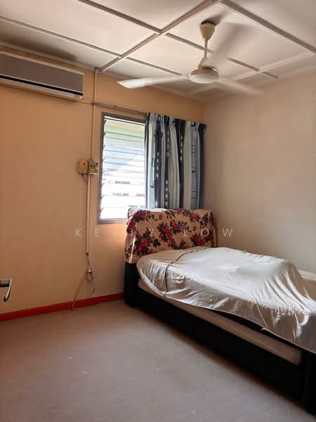 SS17 @ Subang Jaya untuk Untuk Dijual - RM 890,000, Mac 2026 - PropertyGuru.com.my