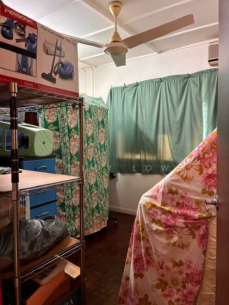 SS17 @ Subang Jaya untuk Untuk Dijual - RM 890,000, Mac 2026 - PropertyGuru.com.my