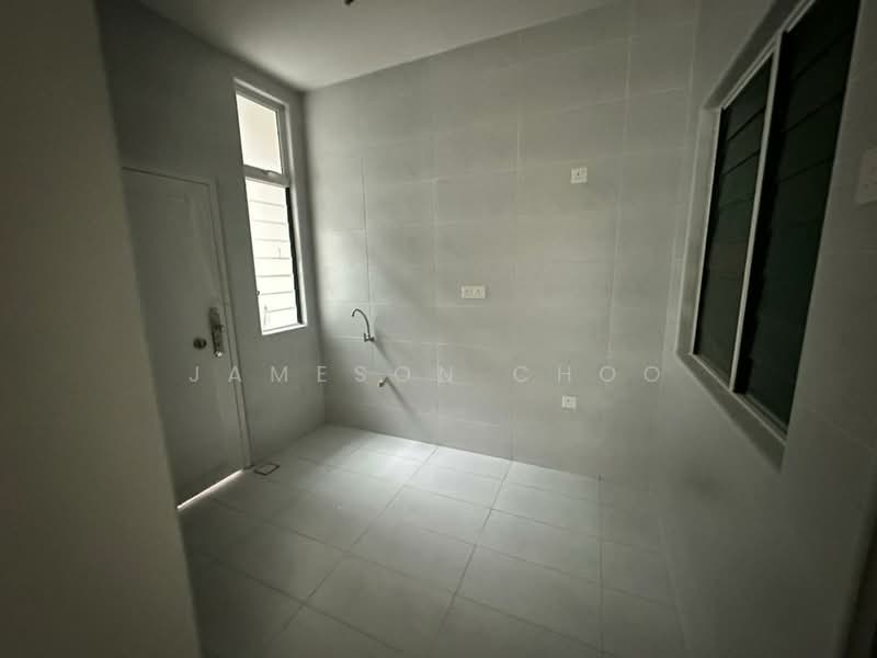 Cluster House for Sale in Skudai (Johor) - Jameson Choo - PropertyGuru.com.my