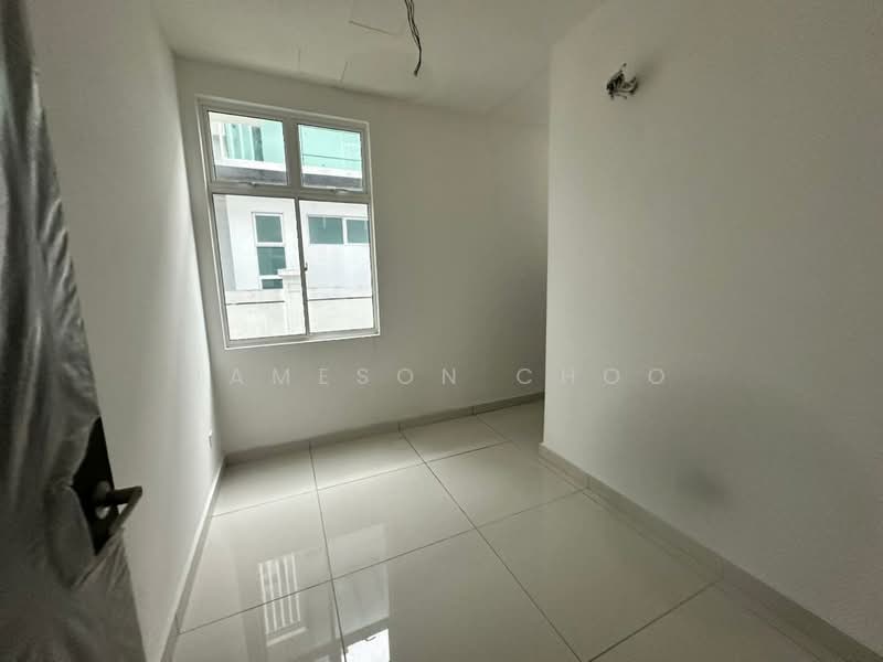Cluster House for Sale in Skudai (Johor) - Jameson Choo - PropertyGuru.com.my