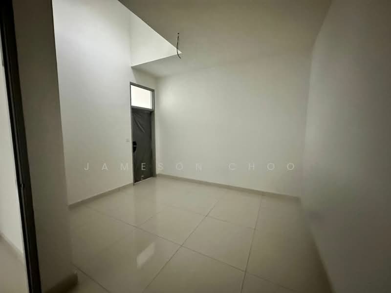 Cluster House for Sale in Skudai (Johor) - Jameson Choo - PropertyGuru.com.my