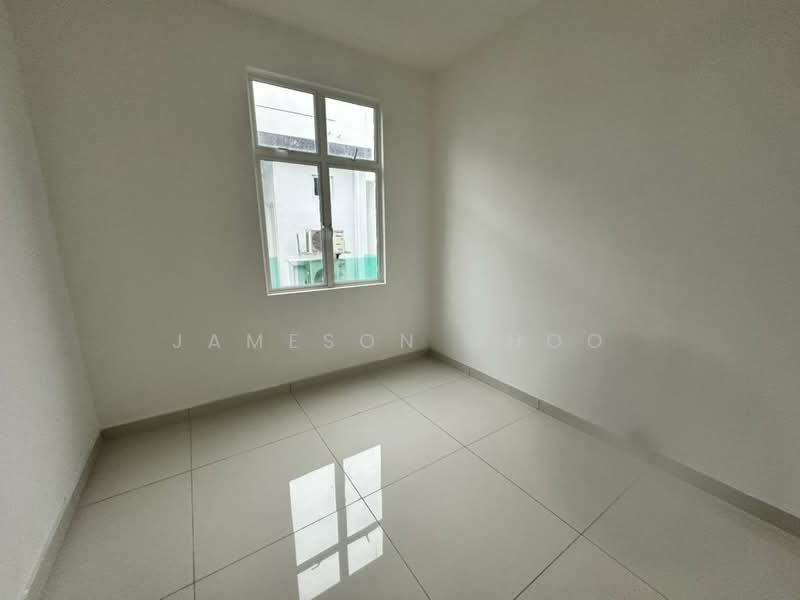 Cluster House for Sale in Skudai (Johor) - Jameson Choo - PropertyGuru.com.my