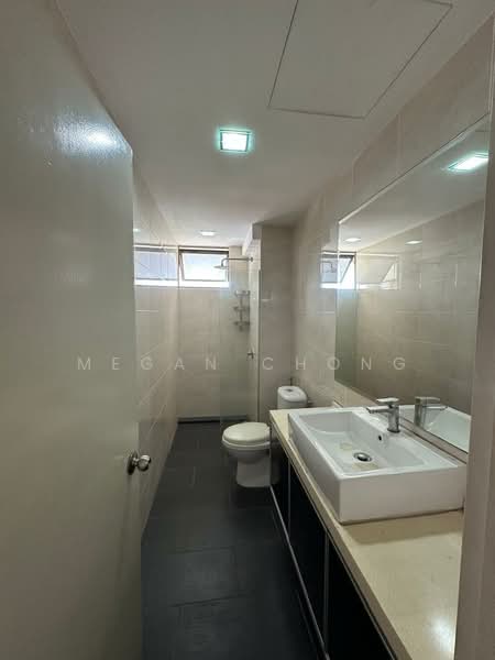 Tivoli Villas untuk Untuk Dijual - RM 1,490,000, Mac 2026 - Bathroom - PropertyGuru.com.my