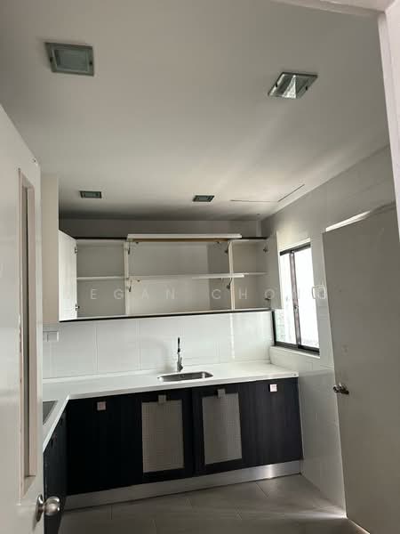 Tivoli Villas untuk Untuk Dijual - RM 1,490,000, Mac 2026 - Kitchen - PropertyGuru.com.my