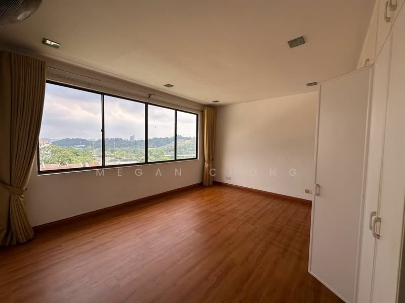 Condominium for Sale at Tivoli Villas - Megan Chong - View - PropertyGuru.com.my