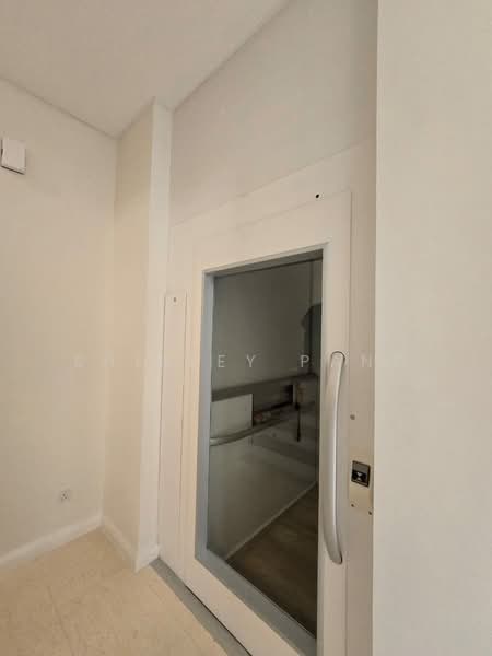 Emerald Bay @ Puteri Harbour untuk Untuk Dijual - RM 4,200,000, Mac 2026 - Interior - PropertyGuru.com.my