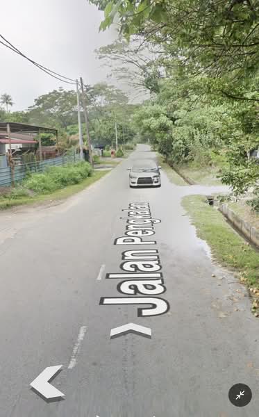 Bukit Tengah First Grade Residential Land for Sale untuk Untuk Dijual - RM 7,000,000, Mac 2026 - PropertyGuru.com.my