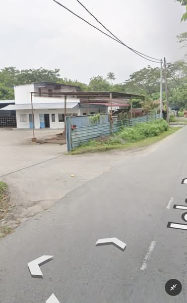 Bukit Tengah First Grade Residential Land for Sale untuk Untuk Dijual - RM 7,000,000, Mac 2026 - Exterior - PropertyGuru.com.my